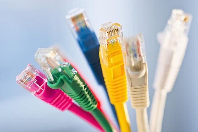 بهترین کابل شبکه کدام است؟